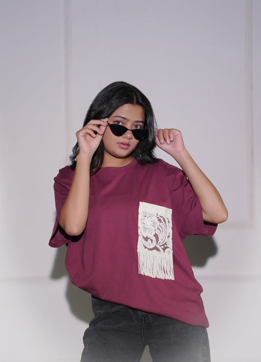Boho Berry