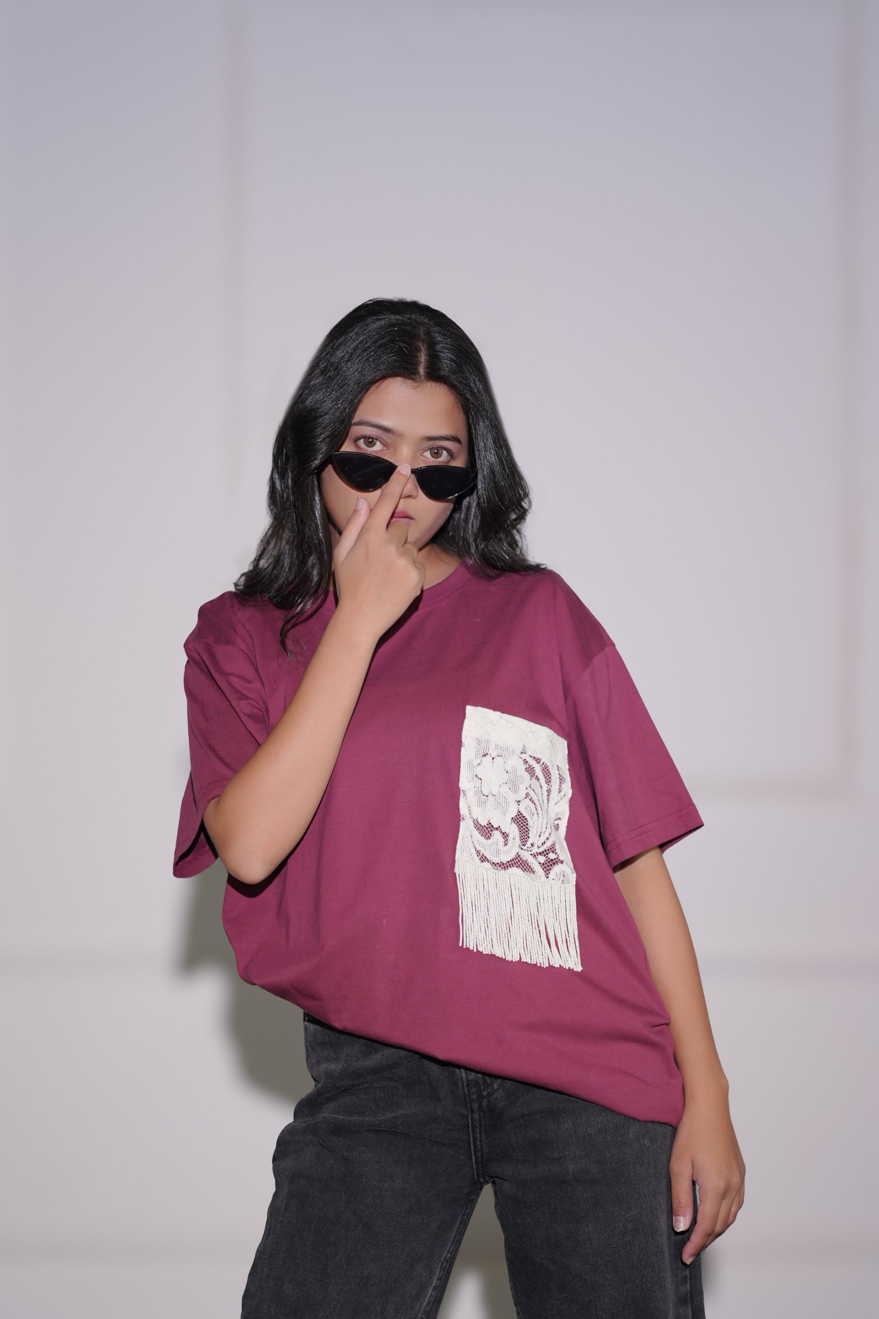 Boho Berry