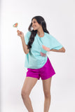Tropicana Crush