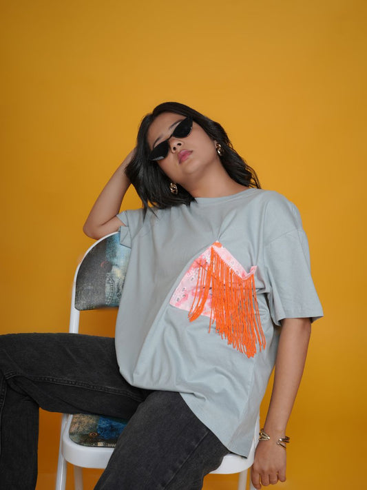 Citrus Pop